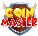 Coin Mastere Logo
