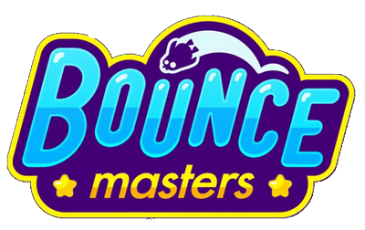 Bouncemasters Triche,Bouncemasters Astuce,Bouncemasters Code,Bouncemasters Trucchi,تهكير Bouncemasters,Bouncemasters trucco