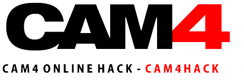 Cam4 Hack,Cam4 Cheat,Cam4 Tokens,Cam4 Trucchi,تهكير Cam4,Cam4 trucco